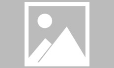 世俱杯平台下载:曼城接近与狼队的拉扬达成交易Aït-Nouri消息来源